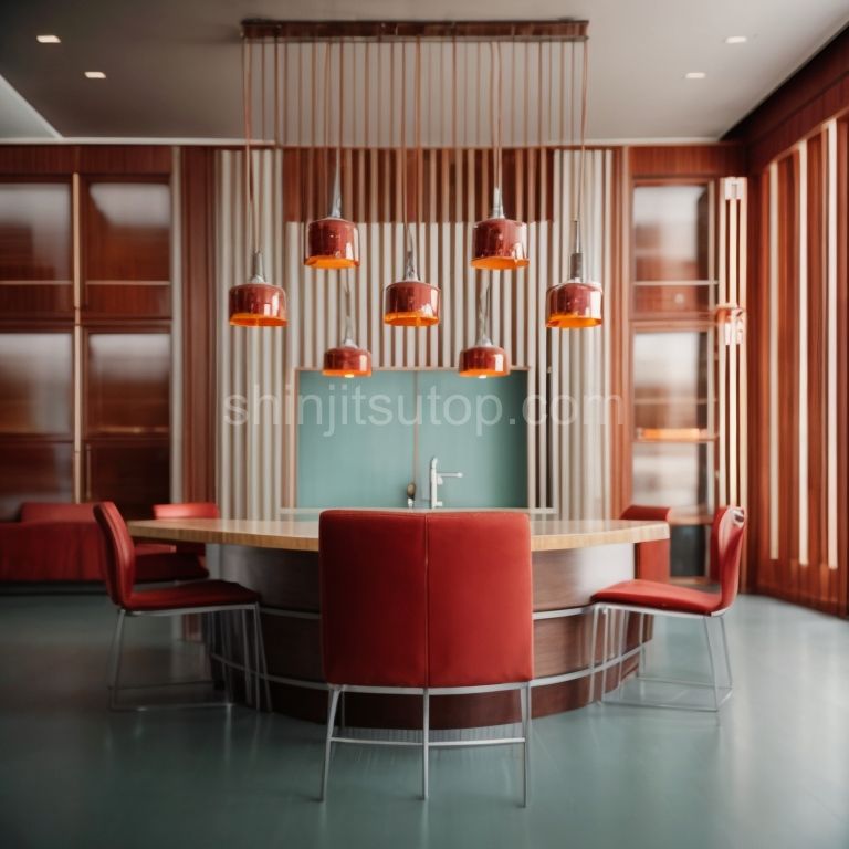 スタンダードプラン